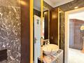 Отдельный дом · 4 комнаты · 200 м² · 250 сот., Kargıcak, Aydoğan Sk 17A, 07450 Alanya/Antalya, Türkiye 17 — Gold city за 227.3 млн ₸ в Аланье — фото 25