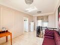 Отдельный дом · 4 комнаты · 200 м² · 250 сот., Kargıcak, Aydoğan Sk 17A, 07450 Alanya/Antalya, Türkiye 17 — Gold city за 227.3 млн ₸ в Аланье — фото 26