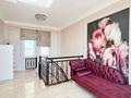 Отдельный дом · 4 комнаты · 200 м² · 250 сот., Kargıcak, Aydoğan Sk 17A, 07450 Alanya/Antalya, Türkiye 17 — Gold city за 227.3 млн ₸ в Аланье — фото 27