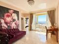 Отдельный дом · 4 комнаты · 200 м² · 250 сот., Kargıcak, Aydoğan Sk 17A, 07450 Alanya/Antalya, Türkiye 17 — Gold city за 227.3 млн ₸ в Аланье — фото 28