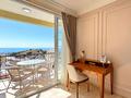 Отдельный дом · 4 комнаты · 200 м² · 250 сот., Kargıcak, Aydoğan Sk 17A, 07450 Alanya/Antalya, Türkiye 17 — Gold city за 227.3 млн ₸ в Аланье — фото 29