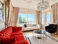 Отдельный дом · 4 комнаты · 200 м² · 250 сот., Kargıcak, Aydoğan Sk 17A, 07450 Alanya/Antalya, Türkiye 17 — Gold city за 227.3 млн ₸ в Аланье — фото 3