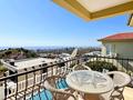 Отдельный дом · 4 комнаты · 200 м² · 250 сот., Kargıcak, Aydoğan Sk 17A, 07450 Alanya/Antalya, Türkiye 17 — Gold city за 227.3 млн ₸ в Аланье — фото 30