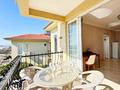 Отдельный дом · 4 комнаты · 200 м² · 250 сот., Kargıcak, Aydoğan Sk 17A, 07450 Alanya/Antalya, Türkiye 17 — Gold city за 227.3 млн ₸ в Аланье — фото 31
