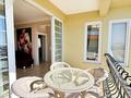 Отдельный дом · 4 комнаты · 200 м² · 250 сот., Kargıcak, Aydoğan Sk 17A, 07450 Alanya/Antalya, Türkiye 17 — Gold city за 227.3 млн ₸ в Аланье — фото 32