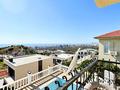 Отдельный дом · 4 комнаты · 200 м² · 250 сот., Kargıcak, Aydoğan Sk 17A, 07450 Alanya/Antalya, Türkiye 17 — Gold city за 227.3 млн ₸ в Аланье — фото 35
