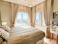 Отдельный дом · 4 комнаты · 200 м² · 250 сот., Kargıcak, Aydoğan Sk 17A, 07450 Alanya/Antalya, Türkiye 17 — Gold city за 227.3 млн ₸ в Аланье — фото 36