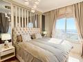 Отдельный дом · 4 комнаты · 200 м² · 250 сот., Kargıcak, Aydoğan Sk 17A, 07450 Alanya/Antalya, Türkiye 17 — Gold city за 227.3 млн ₸ в Аланье — фото 37