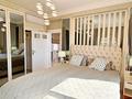 Отдельный дом · 4 комнаты · 200 м² · 250 сот., Kargıcak, Aydoğan Sk 17A, 07450 Alanya/Antalya, Türkiye 17 — Gold city за 227.3 млн ₸ в Аланье — фото 38