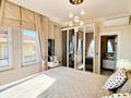 Отдельный дом · 4 комнаты · 200 м² · 250 сот., Kargıcak, Aydoğan Sk 17A, 07450 Alanya/Antalya, Türkiye 17 — Gold city за 227.3 млн ₸ в Аланье — фото 39