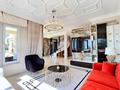 Отдельный дом · 4 комнаты · 200 м² · 250 сот., Kargıcak, Aydoğan Sk 17A, 07450 Alanya/Antalya, Türkiye 17 — Gold city за 227.3 млн ₸ в Аланье — фото 4