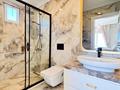 Отдельный дом · 4 комнаты · 200 м² · 250 сот., Kargıcak, Aydoğan Sk 17A, 07450 Alanya/Antalya, Türkiye 17 — Gold city за 227.3 млн ₸ в Аланье — фото 40
