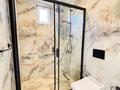 Отдельный дом · 4 комнаты · 200 м² · 250 сот., Kargıcak, Aydoğan Sk 17A, 07450 Alanya/Antalya, Türkiye 17 — Gold city за 227.3 млн ₸ в Аланье — фото 41