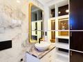 Отдельный дом · 4 комнаты · 200 м² · 250 сот., Kargıcak, Aydoğan Sk 17A, 07450 Alanya/Antalya, Türkiye 17 — Gold city за 227.3 млн ₸ в Аланье — фото 42
