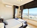 Отдельный дом · 4 комнаты · 200 м² · 250 сот., Kargıcak, Aydoğan Sk 17A, 07450 Alanya/Antalya, Türkiye 17 — Gold city за 227.3 млн ₸ в Аланье — фото 43