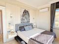 Отдельный дом · 4 комнаты · 200 м² · 250 сот., Kargıcak, Aydoğan Sk 17A, 07450 Alanya/Antalya, Türkiye 17 — Gold city за 227.3 млн ₸ в Аланье — фото 44