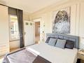 Отдельный дом · 4 комнаты · 200 м² · 250 сот., Kargıcak, Aydoğan Sk 17A, 07450 Alanya/Antalya, Türkiye 17 — Gold city за 227.3 млн ₸ в Аланье — фото 45
