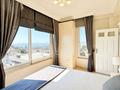Отдельный дом · 4 комнаты · 200 м² · 250 сот., Kargıcak, Aydoğan Sk 17A, 07450 Alanya/Antalya, Türkiye 17 — Gold city за 227.3 млн ₸ в Аланье — фото 46