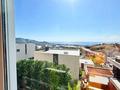 Отдельный дом · 4 комнаты · 200 м² · 250 сот., Kargıcak, Aydoğan Sk 17A, 07450 Alanya/Antalya, Türkiye 17 — Gold city за 227.3 млн ₸ в Аланье — фото 47