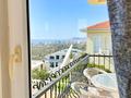 Отдельный дом · 4 комнаты · 200 м² · 250 сот., Kargıcak, Aydoğan Sk 17A, 07450 Alanya/Antalya, Türkiye 17 — Gold city за 227.3 млн ₸ в Аланье — фото 48