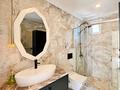 Отдельный дом · 4 комнаты · 200 м² · 250 сот., Kargıcak, Aydoğan Sk 17A, 07450 Alanya/Antalya, Türkiye 17 — Gold city за 227.3 млн ₸ в Аланье — фото 49