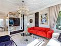 Отдельный дом · 4 комнаты · 200 м² · 250 сот., Kargıcak, Aydoğan Sk 17A, 07450 Alanya/Antalya, Türkiye 17 — Gold city за 227.3 млн ₸ в Аланье — фото 5