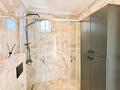Отдельный дом · 4 комнаты · 200 м² · 250 сот., Kargıcak, Aydoğan Sk 17A, 07450 Alanya/Antalya, Türkiye 17 — Gold city за 227.3 млн ₸ в Аланье — фото 50