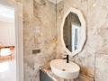Отдельный дом · 4 комнаты · 200 м² · 250 сот., Kargıcak, Aydoğan Sk 17A, 07450 Alanya/Antalya, Türkiye 17 — Gold city за 227.3 млн ₸ в Аланье — фото 51