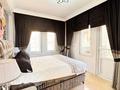 Отдельный дом · 4 комнаты · 200 м² · 250 сот., Kargıcak, Aydoğan Sk 17A, 07450 Alanya/Antalya, Türkiye 17 — Gold city за 227.3 млн ₸ в Аланье — фото 52