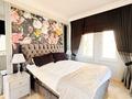 Отдельный дом · 4 комнаты · 200 м² · 250 сот., Kargıcak, Aydoğan Sk 17A, 07450 Alanya/Antalya, Türkiye 17 — Gold city за 227.3 млн ₸ в Аланье — фото 53