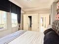 Отдельный дом · 4 комнаты · 200 м² · 250 сот., Kargıcak, Aydoğan Sk 17A, 07450 Alanya/Antalya, Türkiye 17 — Gold city за 227.3 млн ₸ в Аланье — фото 55