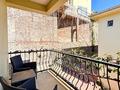 Отдельный дом · 4 комнаты · 200 м² · 250 сот., Kargıcak, Aydoğan Sk 17A, 07450 Alanya/Antalya, Türkiye 17 — Gold city за 227.3 млн ₸ в Аланье — фото 56