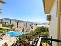 Отдельный дом · 4 комнаты · 200 м² · 250 сот., Kargıcak, Aydoğan Sk 17A, 07450 Alanya/Antalya, Türkiye 17 — Gold city за 227.3 млн ₸ в Аланье — фото 59