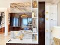 Отдельный дом · 4 комнаты · 200 м² · 250 сот., Kargıcak, Aydoğan Sk 17A, 07450 Alanya/Antalya, Türkiye 17 — Gold city за 227.3 млн ₸ в Аланье — фото 6