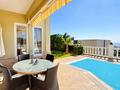 Отдельный дом · 4 комнаты · 200 м² · 250 сот., Kargıcak, Aydoğan Sk 17A, 07450 Alanya/Antalya, Türkiye 17 — Gold city за 227.3 млн ₸ в Аланье — фото 60
