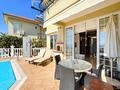 Отдельный дом · 4 комнаты · 200 м² · 250 сот., Kargıcak, Aydoğan Sk 17A, 07450 Alanya/Antalya, Türkiye 17 — Gold city за 227.3 млн ₸ в Аланье — фото 61