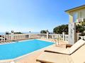 Отдельный дом · 4 комнаты · 200 м² · 250 сот., Kargıcak, Aydoğan Sk 17A, 07450 Alanya/Antalya, Türkiye 17 — Gold city за 227.3 млн ₸ в Аланье — фото 63