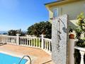 Отдельный дом · 4 комнаты · 200 м² · 250 сот., Kargıcak, Aydoğan Sk 17A, 07450 Alanya/Antalya, Türkiye 17 — Gold city за 227.3 млн ₸ в Аланье — фото 64