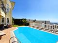 Отдельный дом · 4 комнаты · 200 м² · 250 сот., Kargıcak, Aydoğan Sk 17A, 07450 Alanya/Antalya, Türkiye 17 — Gold city за 227.3 млн ₸ в Аланье — фото 65