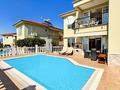 Отдельный дом · 4 комнаты · 200 м² · 250 сот., Kargıcak, Aydoğan Sk 17A, 07450 Alanya/Antalya, Türkiye 17 — Gold city за 227.3 млн ₸ в Аланье — фото 66