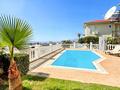 Отдельный дом · 4 комнаты · 200 м² · 250 сот., Kargıcak, Aydoğan Sk 17A, 07450 Alanya/Antalya, Türkiye 17 — Gold city за 227.3 млн ₸ в Аланье — фото 67