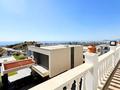 Отдельный дом · 4 комнаты · 200 м² · 250 сот., Kargıcak, Aydoğan Sk 17A, 07450 Alanya/Antalya, Türkiye 17 — Gold city за 227.3 млн ₸ в Аланье — фото 68
