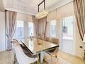 Отдельный дом · 4 комнаты · 200 м² · 250 сот., Kargıcak, Aydoğan Sk 17A, 07450 Alanya/Antalya, Türkiye 17 — Gold city за 227.3 млн ₸ в Аланье — фото 7