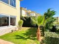 Отдельный дом · 4 комнаты · 200 м² · 250 сот., Kargıcak, Aydoğan Sk 17A, 07450 Alanya/Antalya, Türkiye 17 — Gold city за 227.3 млн ₸ в Аланье — фото 70