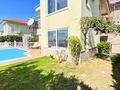 Отдельный дом · 4 комнаты · 200 м² · 250 сот., Kargıcak, Aydoğan Sk 17A, 07450 Alanya/Antalya, Türkiye 17 — Gold city за 227.3 млн ₸ в Аланье — фото 71