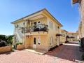 Отдельный дом · 4 комнаты · 200 м² · 250 сот., Kargıcak, Aydoğan Sk 17A, 07450 Alanya/Antalya, Türkiye 17 — Gold city за 227.3 млн ₸ в Аланье — фото 72
