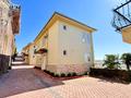 Отдельный дом · 4 комнаты · 200 м² · 250 сот., Kargıcak, Aydoğan Sk 17A, 07450 Alanya/Antalya, Türkiye 17 — Gold city за 227.3 млн ₸ в Аланье — фото 73