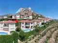 Отдельный дом · 4 комнаты · 200 м² · 250 сот., Kargıcak, Aydoğan Sk 17A, 07450 Alanya/Antalya, Türkiye 17 — Gold city за 227.3 млн ₸ в Аланье — фото 74