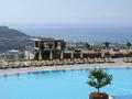 Отдельный дом · 4 комнаты · 200 м² · 250 сот., Kargıcak, Aydoğan Sk 17A, 07450 Alanya/Antalya, Türkiye 17 — Gold city за 227.3 млн ₸ в Аланье — фото 78