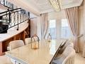 Отдельный дом · 4 комнаты · 200 м² · 250 сот., Kargıcak, Aydoğan Sk 17A, 07450 Alanya/Antalya, Türkiye 17 — Gold city за 227.3 млн ₸ в Аланье — фото 8